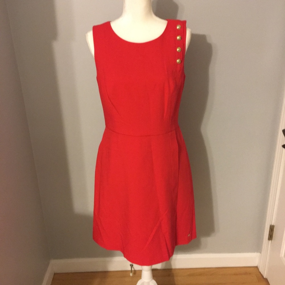 ❣️ Tommy Hilfiger Dress ❣️